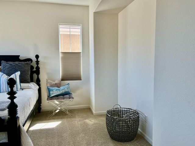 1015 Oak Brook Way, Gilroy, CA 95020