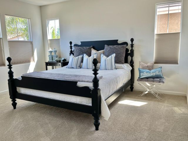 1015 Oak Brook Way, Gilroy, CA 95020