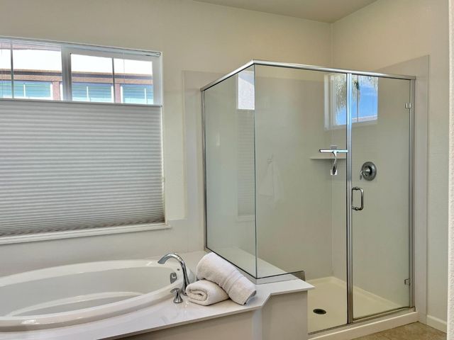 1015 Oak Brook Way, Gilroy, CA 95020