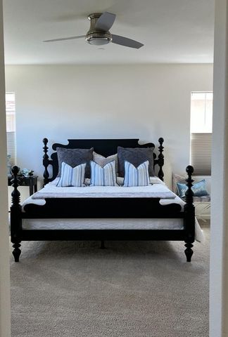 1015 Oak Brook Way, Gilroy, CA 95020