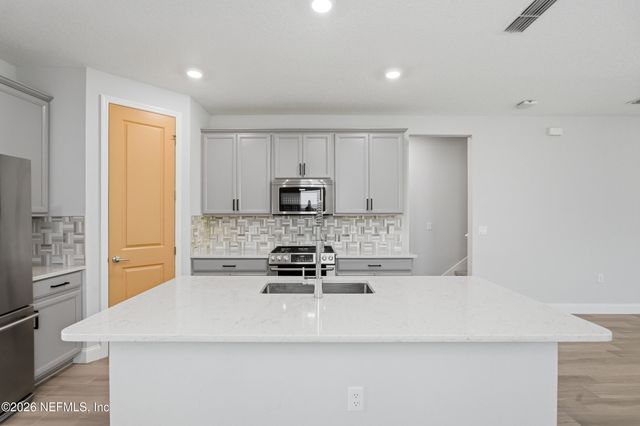 248 CLIFTON BAY, St. Johns, FL 32259