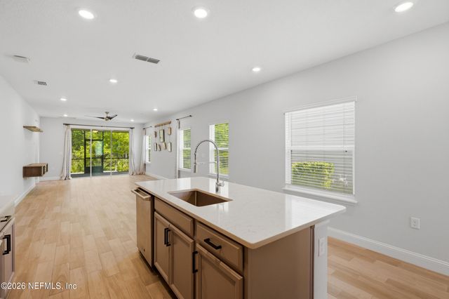 248 CLIFTON BAY, St. Johns, FL 32259