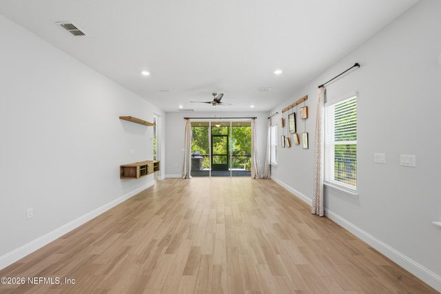 248 CLIFTON BAY, St. Johns, FL 32259