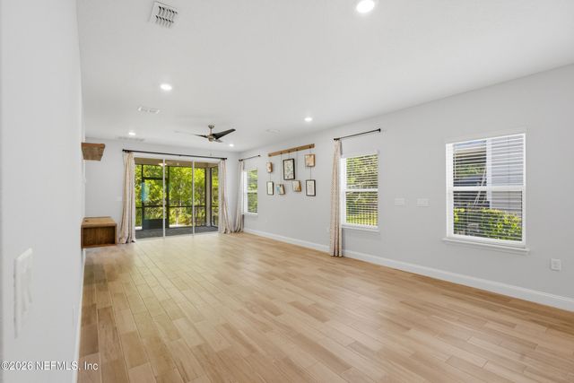 248 CLIFTON BAY, St. Johns, FL 32259