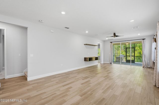 248 CLIFTON BAY, St. Johns, FL 32259