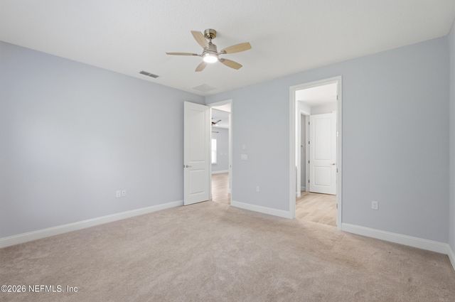 248 CLIFTON BAY, St. Johns, FL 32259