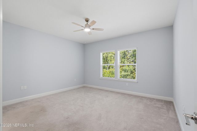 248 CLIFTON BAY, St. Johns, FL 32259