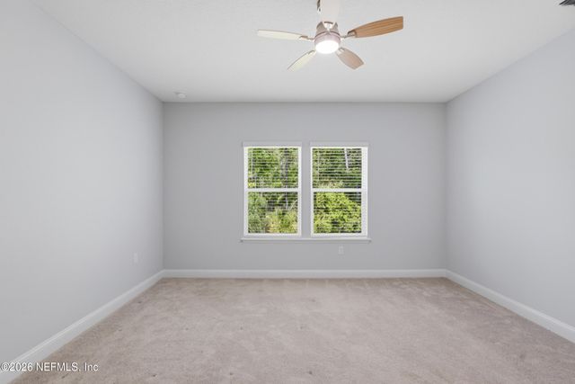 248 CLIFTON BAY, St. Johns, FL 32259