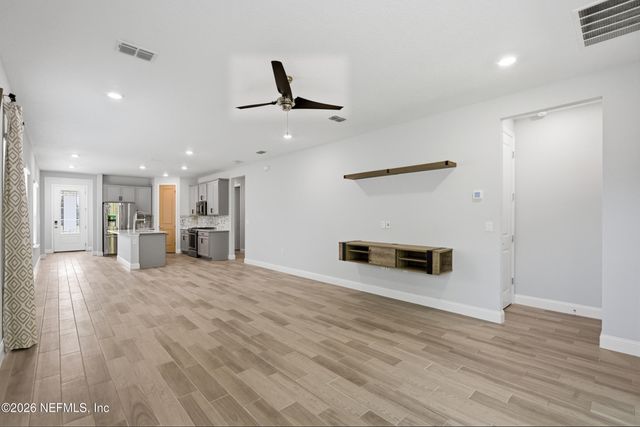 248 CLIFTON BAY, St. Johns, FL 32259