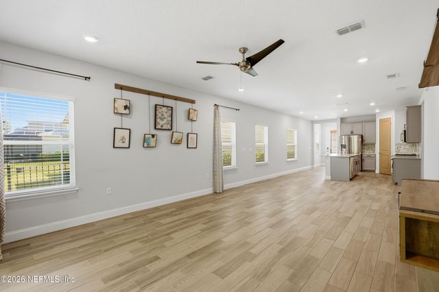 248 CLIFTON BAY, St. Johns, FL 32259