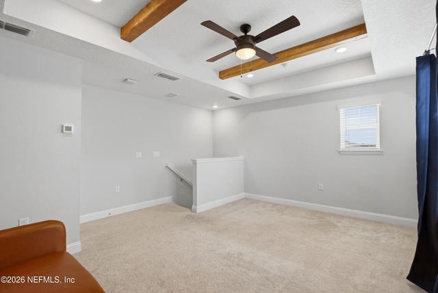 248 CLIFTON BAY, St. Johns, FL 32259