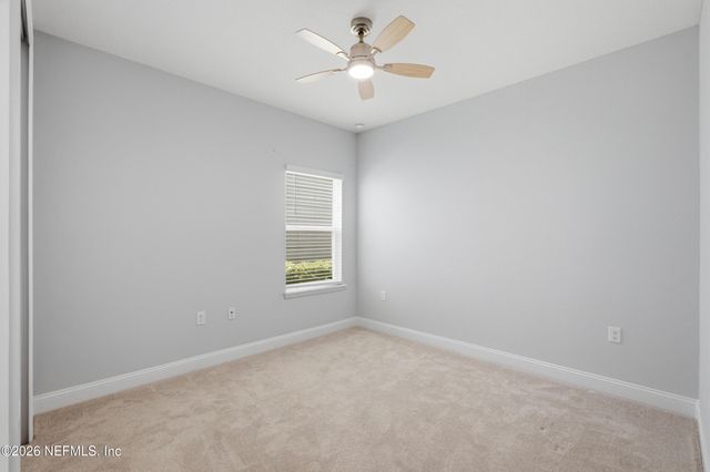 248 CLIFTON BAY, St. Johns, FL 32259