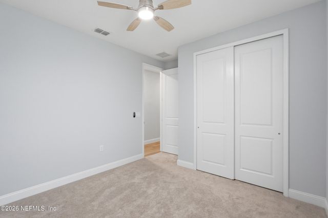 248 CLIFTON BAY, St. Johns, FL 32259