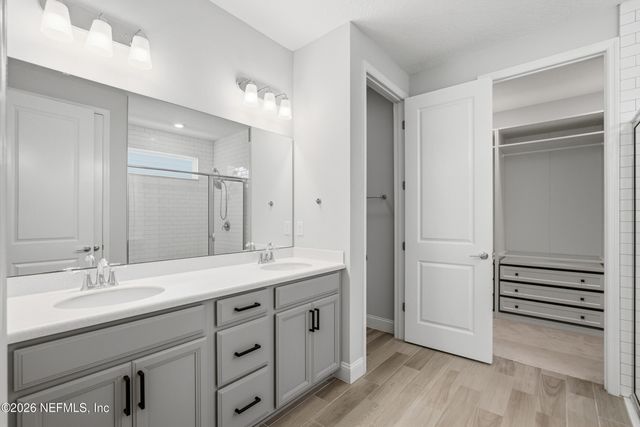 248 CLIFTON BAY, St. Johns, FL 32259