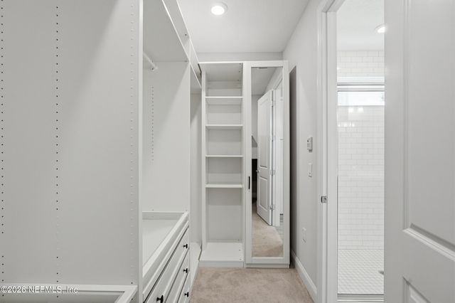 248 CLIFTON BAY, St. Johns, FL 32259