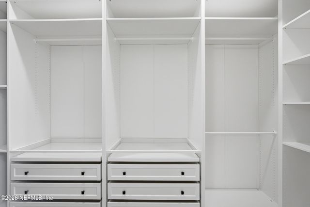 248 CLIFTON BAY, St. Johns, FL 32259