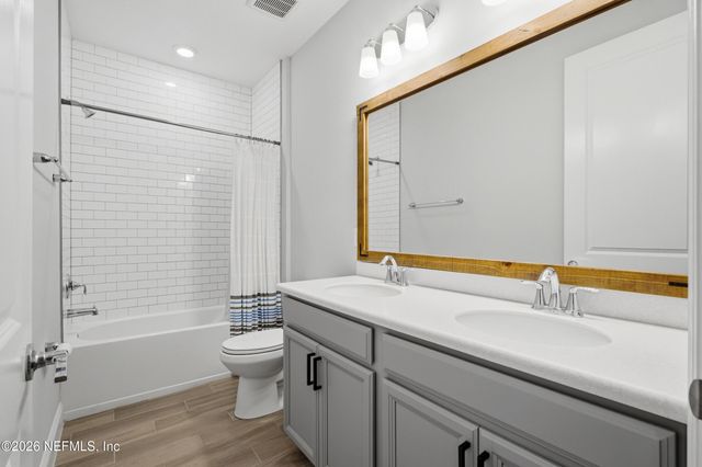 248 CLIFTON BAY, St. Johns, FL 32259