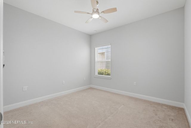 248 CLIFTON BAY, St. Johns, FL 32259