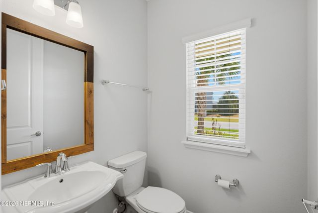 248 CLIFTON BAY, St. Johns, FL 32259