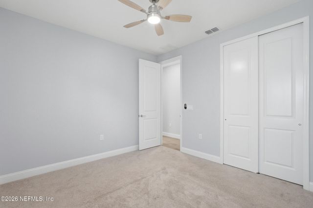 248 CLIFTON BAY, St. Johns, FL 32259