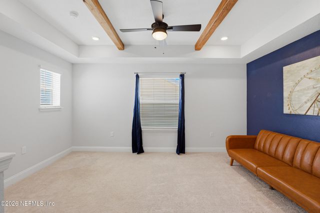 248 CLIFTON BAY, St. Johns, FL 32259