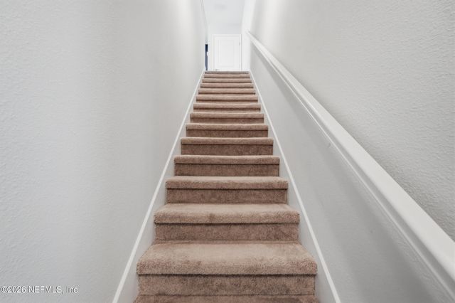 248 CLIFTON BAY, St. Johns, FL 32259