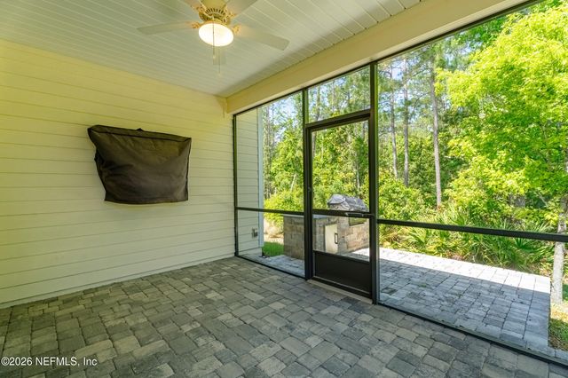 248 CLIFTON BAY, St. Johns, FL 32259