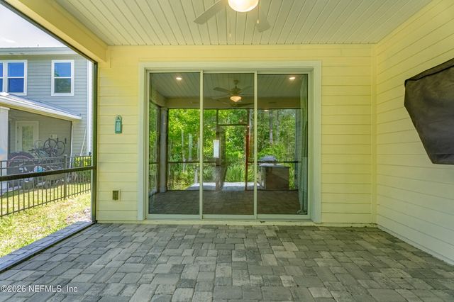 248 CLIFTON BAY, St. Johns, FL 32259