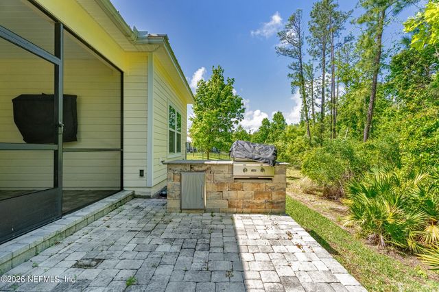 248 CLIFTON BAY, St. Johns, FL 32259