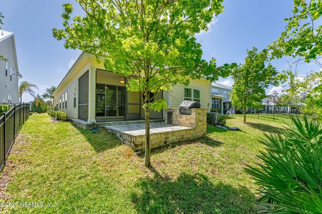 248 CLIFTON BAY, St. Johns, FL 32259