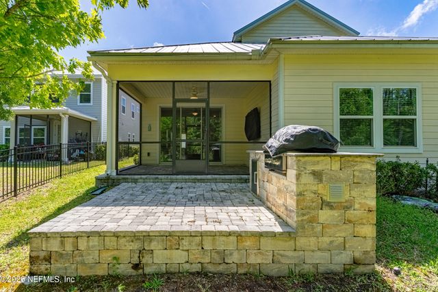 248 CLIFTON BAY, St. Johns, FL 32259