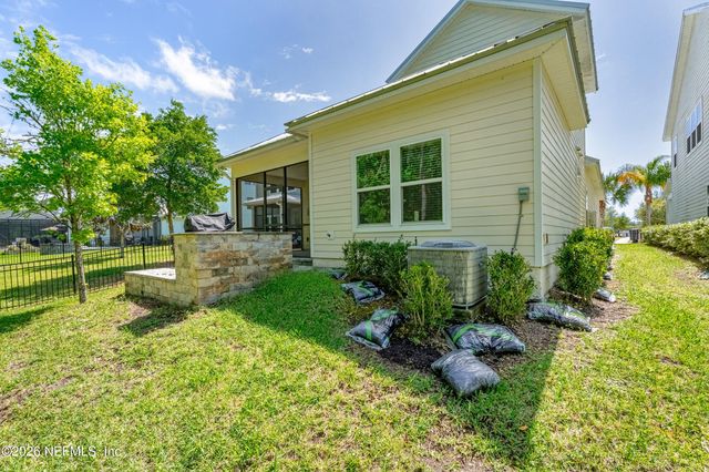 248 CLIFTON BAY, St. Johns, FL 32259