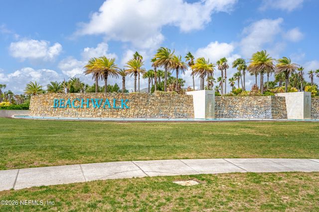 248 CLIFTON BAY, St. Johns, FL 32259