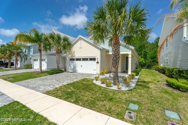 248 CLIFTON BAY, St. Johns, FL 32259