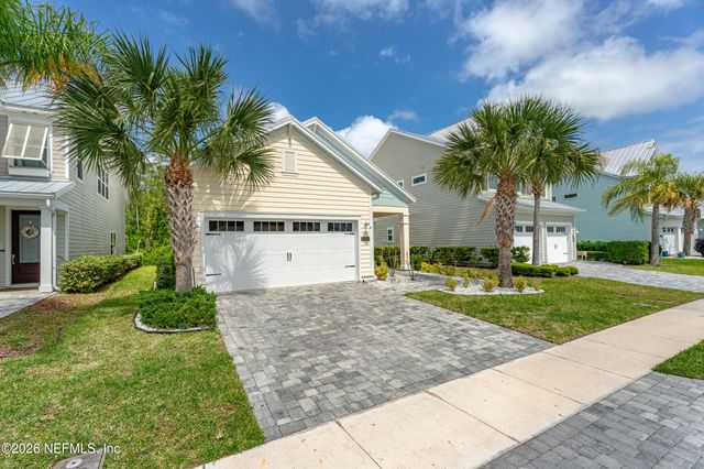 248 CLIFTON BAY, St. Johns, FL 32259