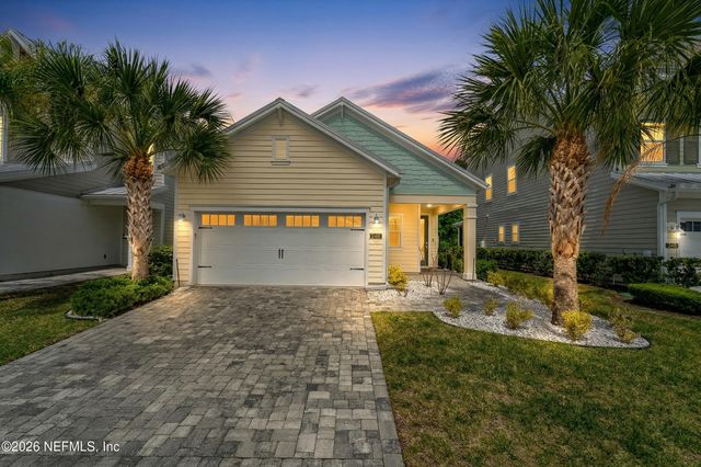 248 CLIFTON BAY, St. Johns, FL 32259