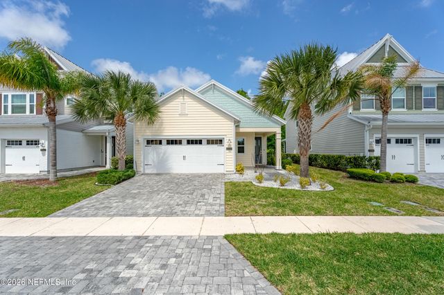 248 CLIFTON BAY, St. Johns, FL 32259