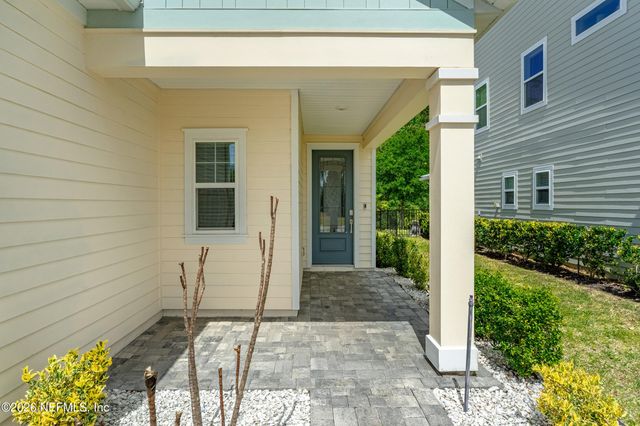 248 CLIFTON BAY, St. Johns, FL 32259