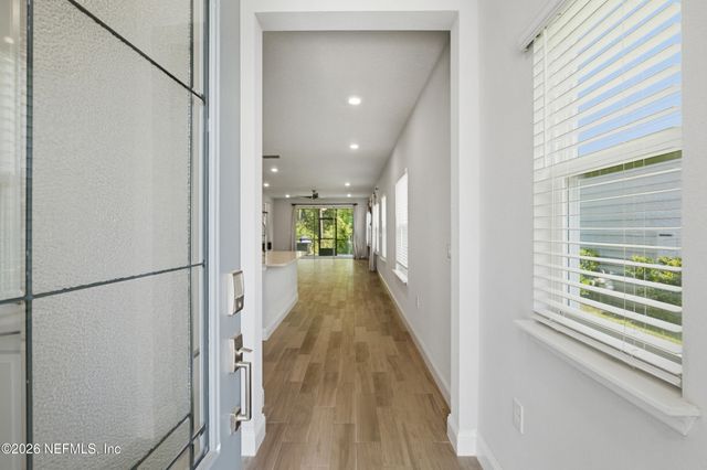 248 CLIFTON BAY, St. Johns, FL 32259