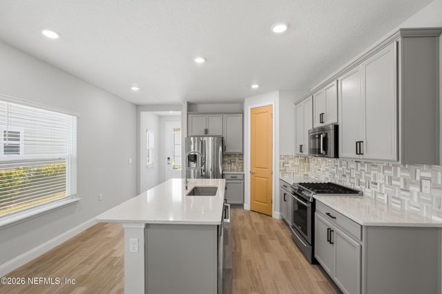 248 CLIFTON BAY, St. Johns, FL 32259