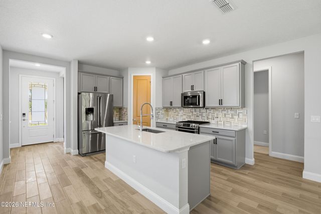 248 CLIFTON BAY, St. Johns, FL 32259