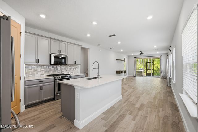 248 CLIFTON BAY, St. Johns, FL 32259