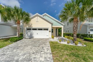 248 CLIFTON BAY, St. Johns, FL 32259