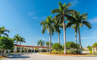 607 NE 35th Avenue 607, Homestead, FL 33033