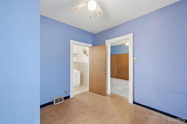 4701 Varrelmann Avenue, St Louis, MO 63116