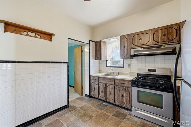 4701 Varrelmann Avenue, St Louis, MO 63116