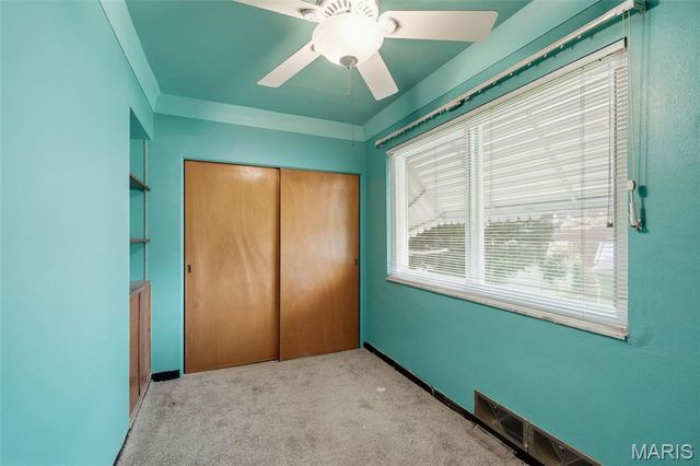 4701 Varrelmann Avenue, St Louis, MO 63116