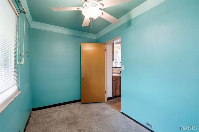 4701 Varrelmann Avenue, St Louis, MO 63116