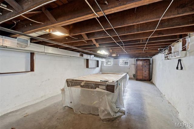 4701 Varrelmann Avenue, St Louis, MO 63116