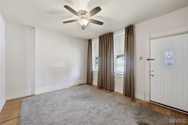 4701 Varrelmann Avenue, St Louis, MO 63116